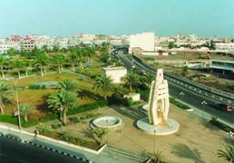 Aden to host 2nd meeting of DSLD next December  
