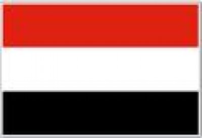 Yemen denies any foreign military existence, official source says