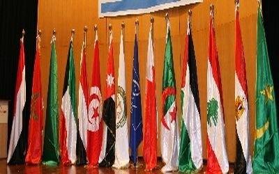 Arab Parliament refuses intervention in Yemen domestic affairs