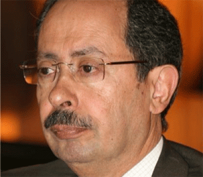 Planning and Finance Ministers to attend IDB Group Annual session