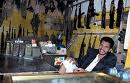 Yemen seizes over 10.000 arms from civilian hands in April