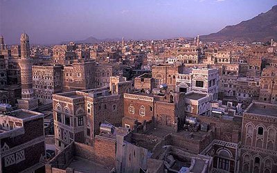 1st Armored Division attacks tribal mediation, killing four