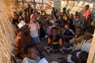6 arrested in Saada as flow of migrants continues to Yemen