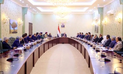 The Cabinet approves the liberalization of the customs dollar rate and mandates extensive monitoring campaigns.