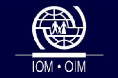 IOM to assist Yemen urgently to solve illegal African migrants' problem