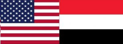 Yemen, US in talks