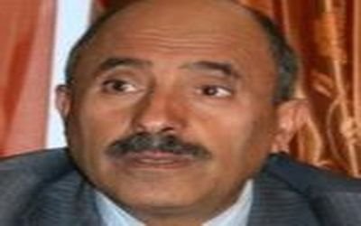 Attorney General says reports he joins uprising untrue