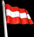 Austria confirms support for unity of Yemen