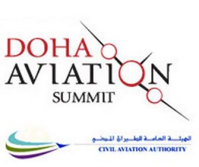 Arab aviation community backs Yemen's efforts in combating terrorism