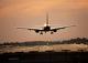 Yemen to attend regional civil aviation security forum