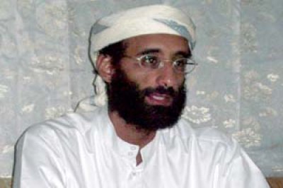  Yemen denies any link between al-Awlaki trial and suspected parcels