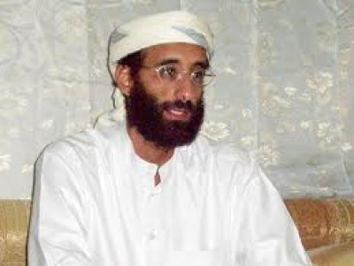 Al Awlaki charged with plotting and incitement to murder foreigners