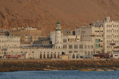  A course for preachers and guides on awareness  in Mukalla, concludes its activities 