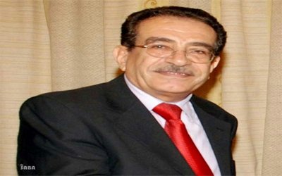 Days in Hadhramaut" photo Exhibition opens in Seiyoun 