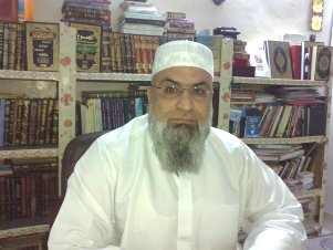 Writers Union Secretariat hosts Dr. Azzawi 
