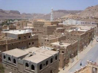 President Saleh orders authorities to turn historical buildings to cultural centers