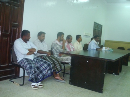 Sheikh Babiker tournament kock off on Thursday in  Doan