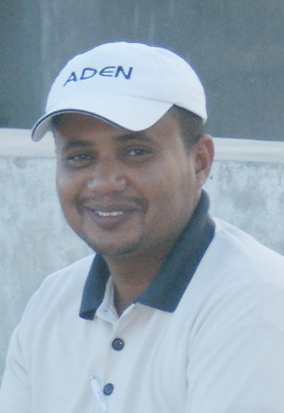 Basil:  Al-tadhamon  passes through its best time 