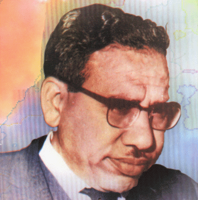 International Conference  on Bakathir opens today in Cairo 