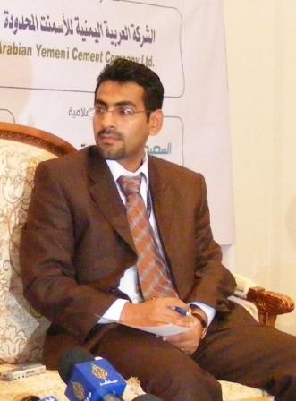 With participation of  local and foreign  media, a major news conference for Al-baldah festival 