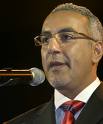 TOURISM MINISTER NAJIB BALALA SIGNS DEAL WITH SOUTH AFRICA