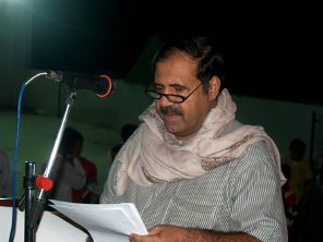 Bal-beheith discusses the health situation in Hadhramaut coastal region. 