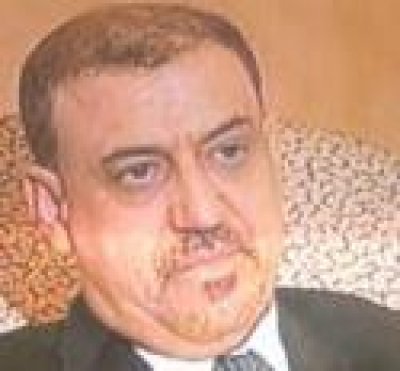 Yemen to take part in 122nd IPU Assembly in Bangkok