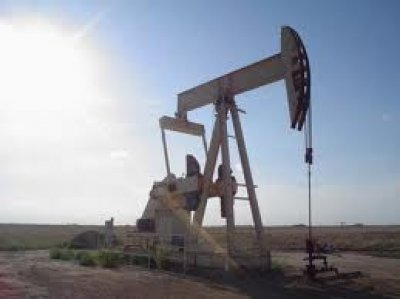 Yemen says has 11.9 billion barrels of oil reserves