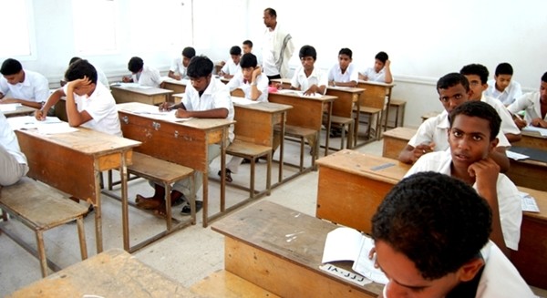 Abdoun announces the  basic certificate results for coastal region  