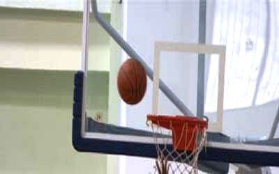 Whdat Aden and Seiyoun  both descends to the second division basketball