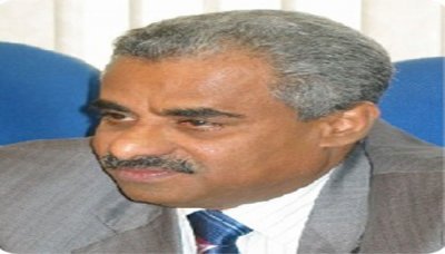 Yemeni official flies to Doha