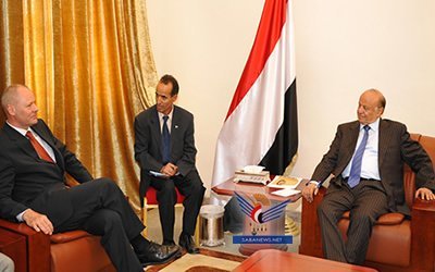 Germany condemns July 3 attack , German envoy says