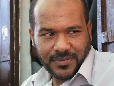 France denies ex-Bin Laden bodyguard visa