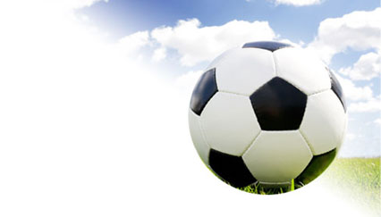 Alshabeebah and Wahdat Shaheer  equlizes  in third League , Coast  of Hadramout
