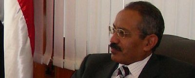 Yemen boosts judicial cooperation with Jordan, Morocco