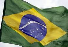  Yemen calls to set up Yemeni-Brazilian friendship association