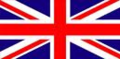 Queen Elizabeth II receives credentials of Yemen new ambassador