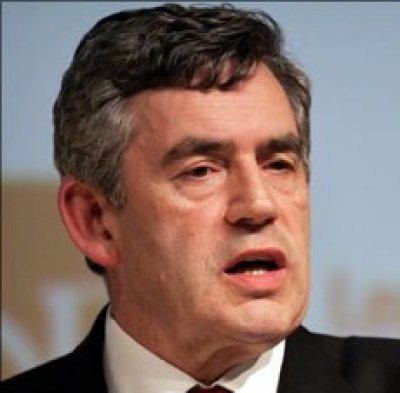 Britain urges Yemen meeting