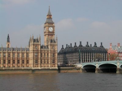  Yemeni delegation to know of British procurement systems