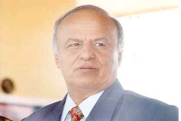 VP receives phone call from British Prime Minister