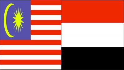 Yemeni, Malaysian business people hold talks in Sana'a 