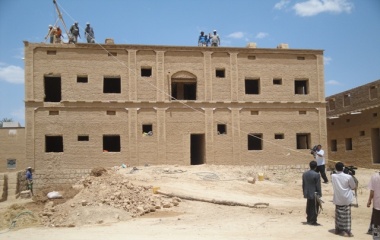 Tarim holds aWorkshop on the principles of improving the resistance of  