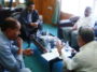 Measures to complete  Water and Sewerage  Projects in Reseb  Sah district 