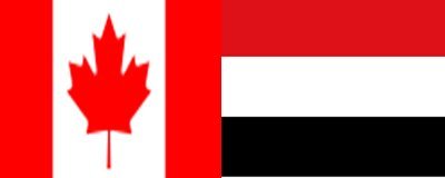 Parliament secretary general meets Canadian diplomats