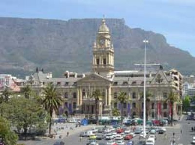 Yemen to partake in social security forum in Cape Town