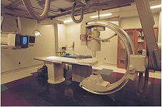 Fist cardiac battery transplanted in hadhramaut