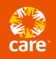 CARE preps study on displaced conditions in Hajjah ]