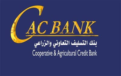 CACBANK deny transferring money abroad Yemen