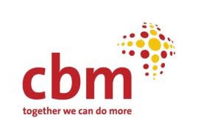 Yemeni official meets Regional Director of CBM Org.