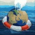 Climate change, its effects in workshop on Monday